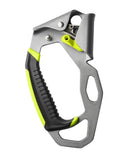 Edelrid - Hand Cruiser Left