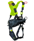 Edelrid - Flex Pro Plus