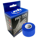 EB - Pro Tape - Blå