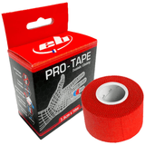 EB - Pro Tape - Röd