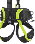 Edelrid - Vector Y