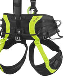 Edelrid - Vector Y