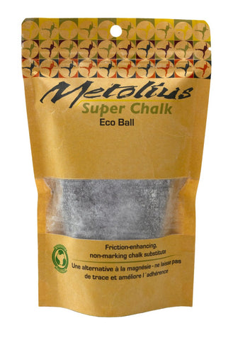 Metolius - Eco Ball (42 g)