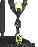 Edelrid - Vector Y