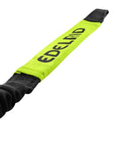 Edelrid - Dynosaw Abs Strop 140 CM