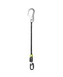 Edelrid - Shockstop-Lite-I 140 - 160 cm