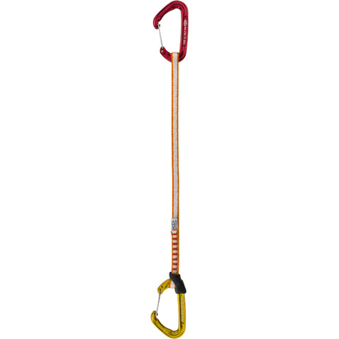 CT - Fly-Weight Evo Set DY 35 cm