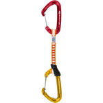 CT - Fly-Weight Evo Set DY 12 cm