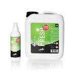 EB - Fresh 200ml