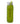 Metolius - G-Whiz