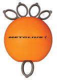 Metolius - GripSaver Plus 3-pack