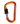 Mini D Carabiner skruv 40-pack
