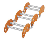 Singing rock - Edge Roller Set