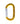 Singing rock - Oxy triple lock