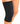 Knäskydd Active - Mediband