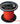 Singing rock - Throw Line 3 mm 100 m
