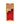 YY Vertical - Route Setter Magnet (speed)