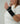 ManuBasic Handledsstöd