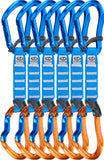 CT - Morfo Set UL Pro 12 cm 6-pack