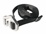 Metolius - Quick Relaease Chalk Belt