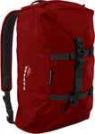 DMM - Classic Rope Bag 32L (röd)