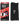 Refit 360 Hot&Cold