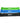 Refit Miniband Pro 3 Pack