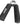 Refit Powergrip handtränare 2 Pack