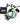 Refit Tube Multiset Motståndsband