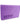Refit Yogablock Lila