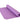 Refit Yogamatta 3 mm