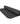 Refit Yogamatta 3 mm
