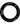 Singing rock - Ring 46 mm