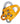 Singing rock - Pulley Extra Roll Plus (gul)