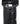 Singing rock - Gear Bag 35 (svart)