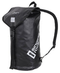 Singing rock - Gear Bag 35 (svart)