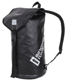 Singing rock - Gear Bag 35 (svart)