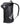 Singing rock - Gear Bag 35 (svart)