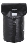 Singing rock - Gear Bag 50 (svart)