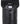 Singing rock - Gear Bag 50 (svart)