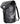 Singing rock - Gear Bag 50 (svart)
