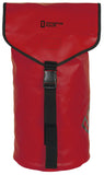 Singing rock - Gear Bag 35 (röd)