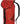 Singing rock - Gear Bag 35 (röd)