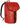 Singing rock - Gear Bag 50 (röd)