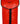 Singing rock - Gear Bag 50 (röd)