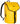 Singing rock - Gear Bag 50 (gul)