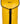 Singing rock - Gear Bag 50 (gul)