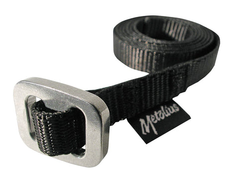 Metolius - Security Chalk Belt