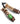 EB - EB Stick