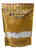 Metolius - Super Chalk (425 g)